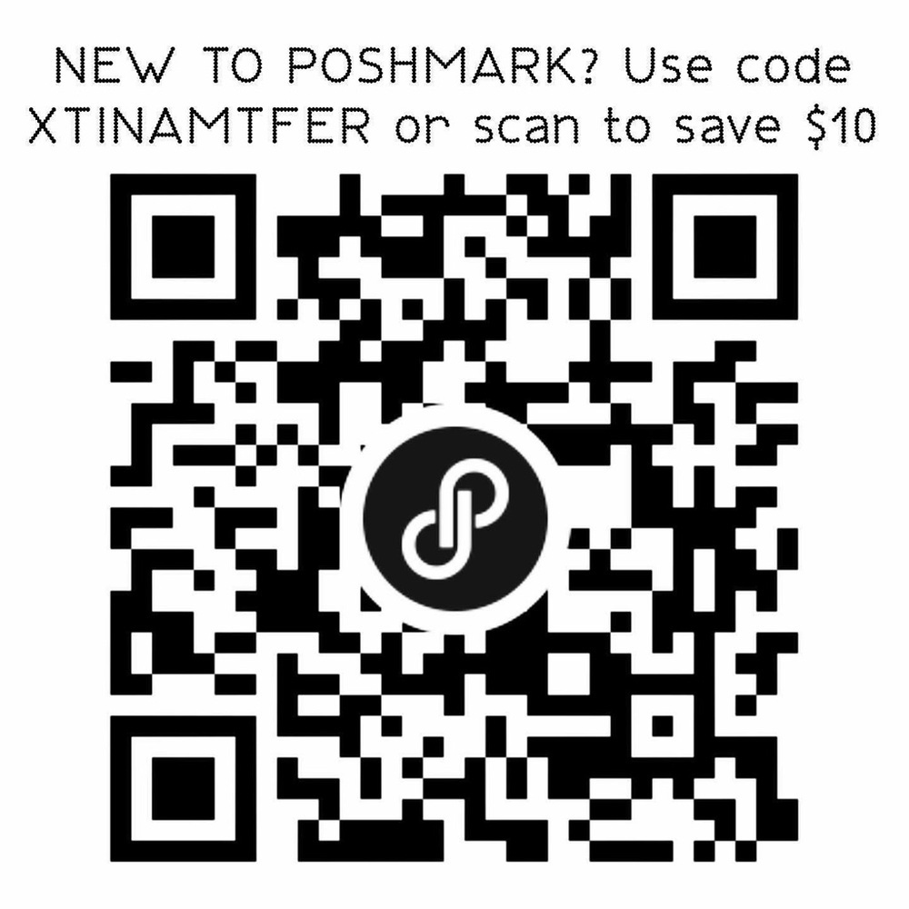 B4G4 FREE Columbia Stickers - Picture 2 of 3